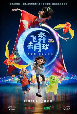在线h视频观看