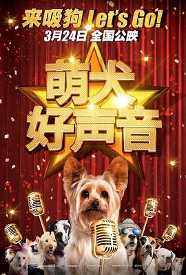 美洲天堂一区二卡三卡四卡视频