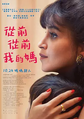 快点播打扑克的视频