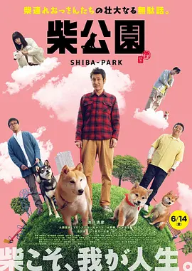亚洲欧美大片