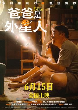 h片网
