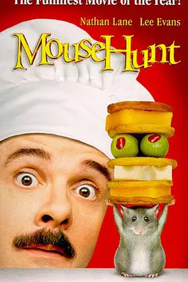 桃色成人精品网站