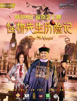 忘忧草综合久久综合88亚洲