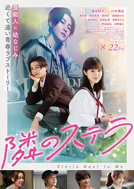 91夜夜操