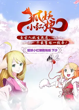 麻豆.com