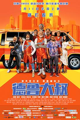 中文字幕色在线