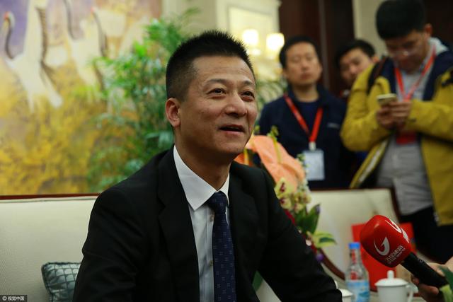 精品欧美一区手机在线观看