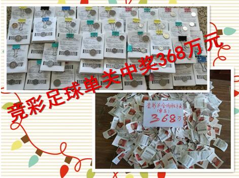 香蕉影视欧美成人