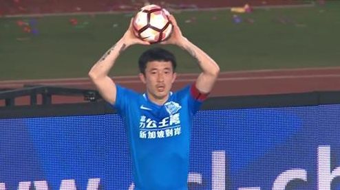 伊人免费视频二
