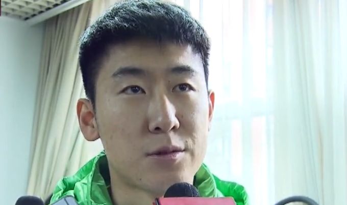 天天狠天天操