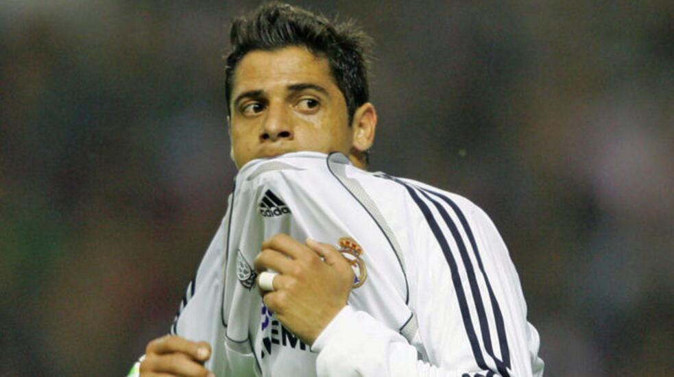 色黄视频