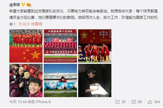 亚洲国内精品在线