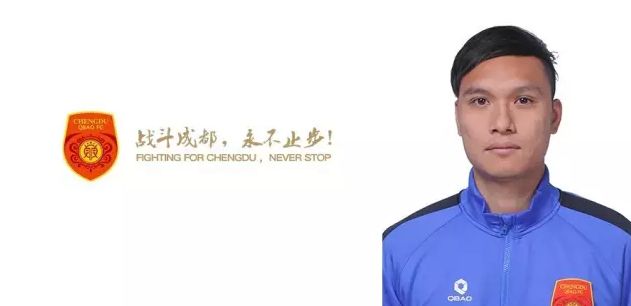 亚洲人成网站在线在线