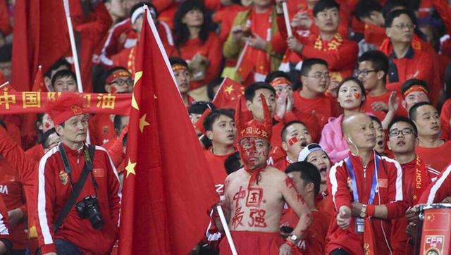 男人j戳女人p动态视频