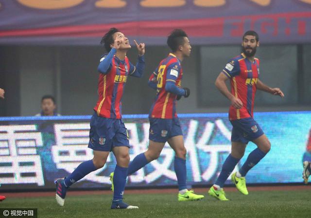 日韩插插