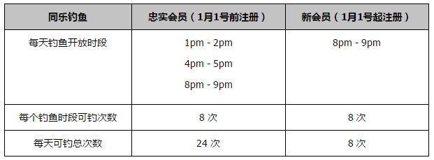 国产操穴