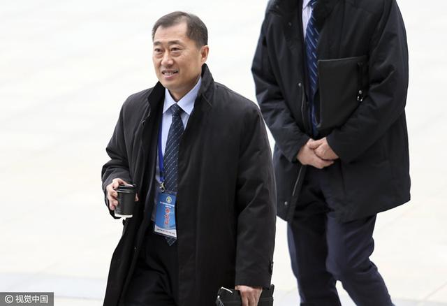 香蕉人精品视频多人免费永久视频