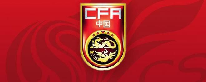 与情侣交换性爱