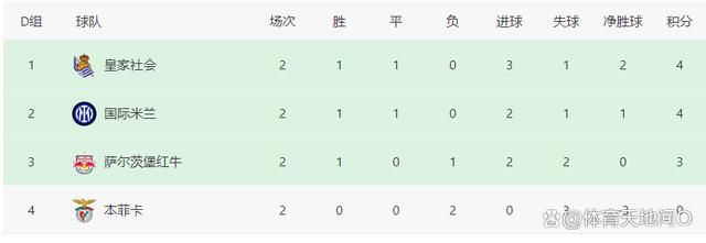 av在线免费观看大全