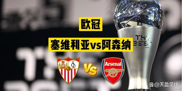 免费网站看v片在线a