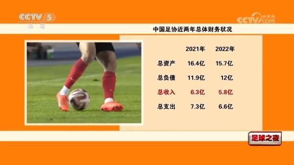 日本不卡一二三区