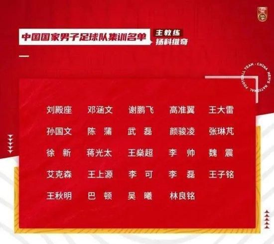 五月婷婷狠狠干