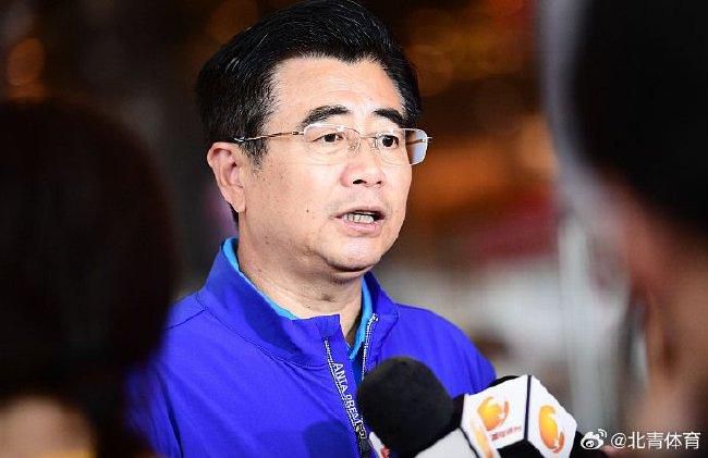 麻豆传媒网址