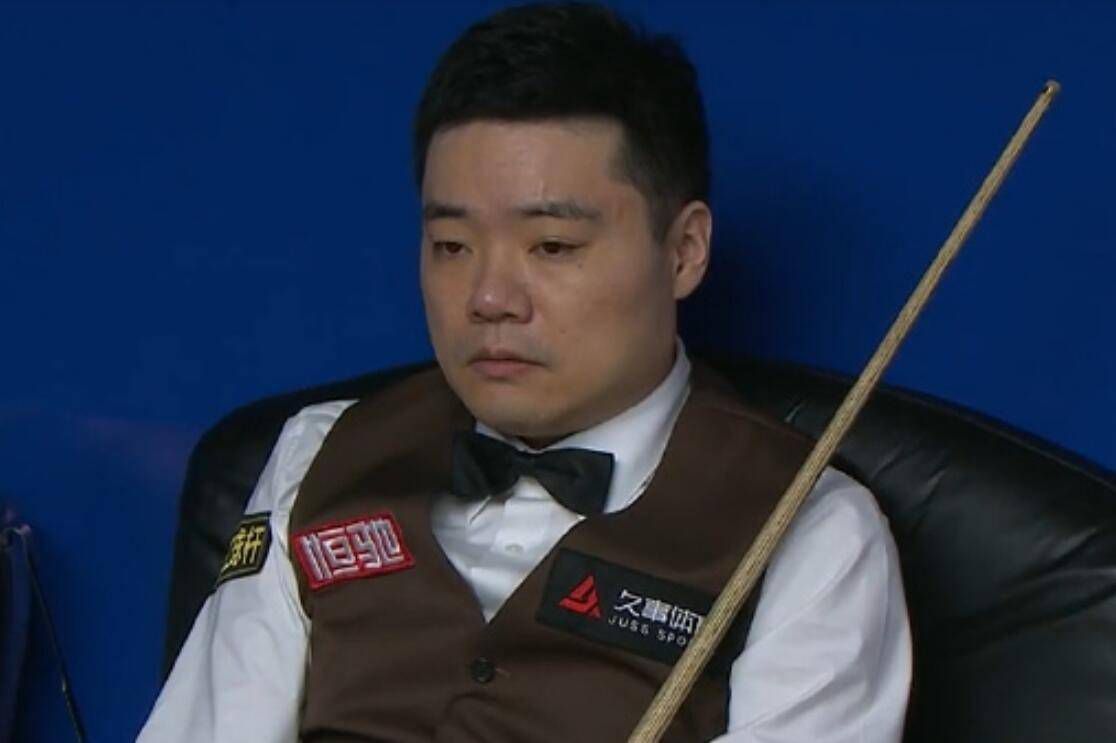 呦系列视频一区二区三区