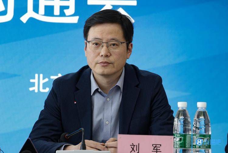 亚洲直播在线一区