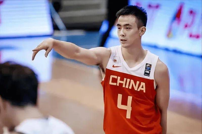 9久热久爱免费精品视频在线观看