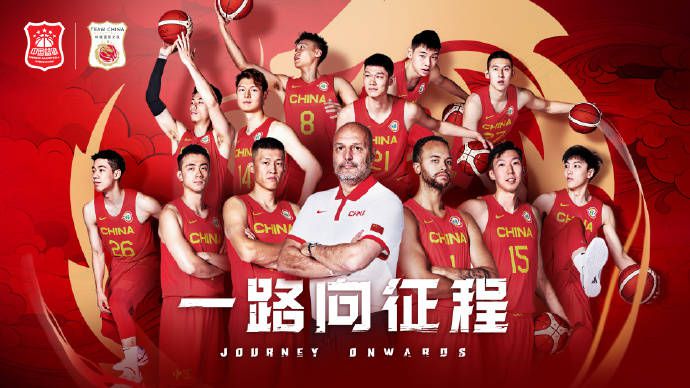 亚洲一区二区三区不卡在线播放