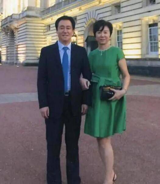 午夜视频色