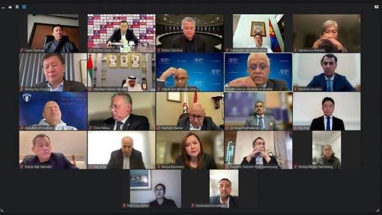 国产青榴视频在线观看网站