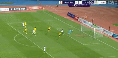 美丽护士