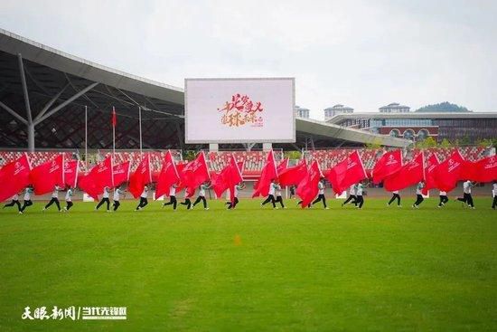 h国产在线观看