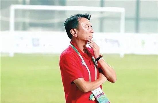 2019阅兵几点开始