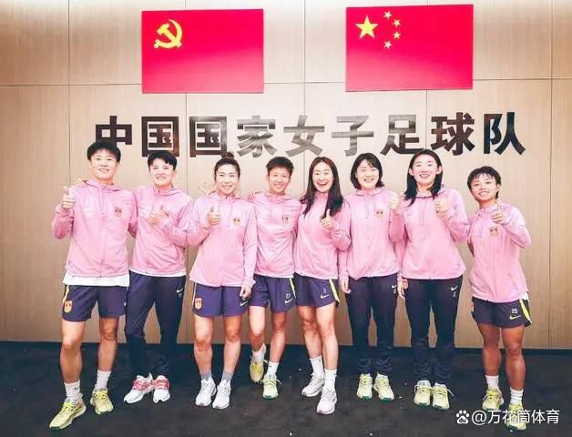漂亮的私生女