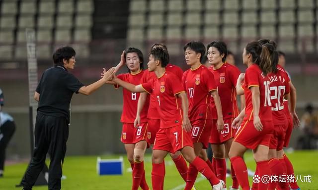 91亚洲国产三上悠亚在线