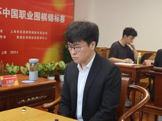 成人免费短视频