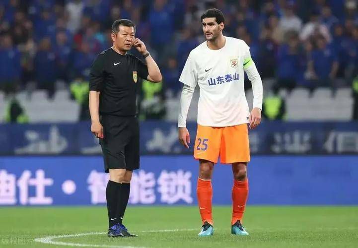 欧美区一区二