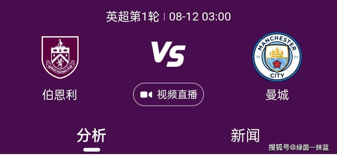 第九色在线