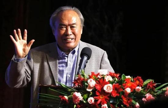 S级超级美容全身按摩