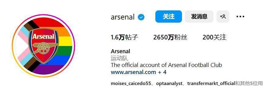 伊人网久久网