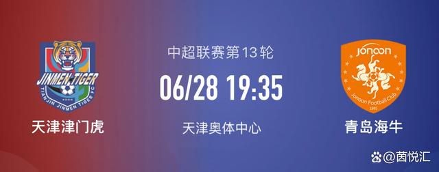 国产精品久久久久9999高清