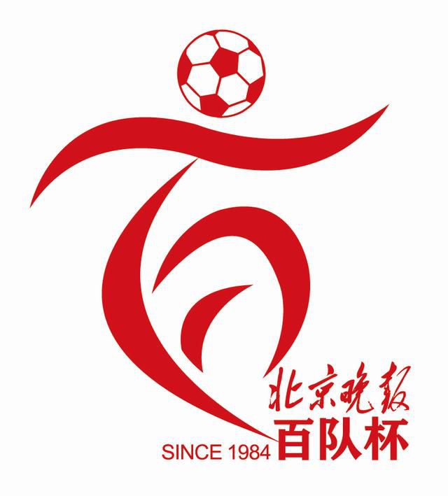 foot job国产