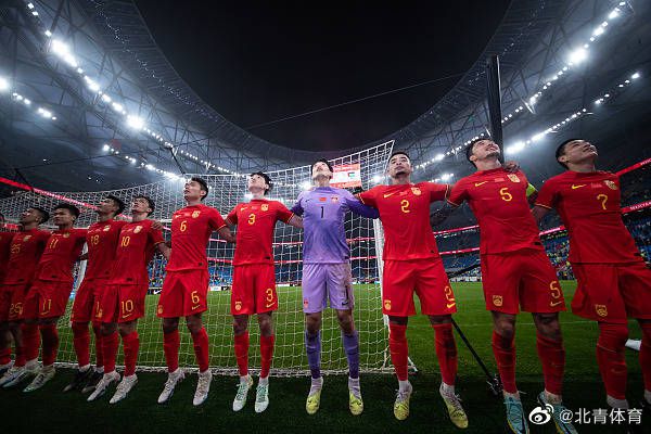在线国产观看