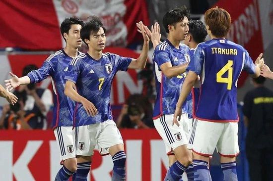 91一区二区视频