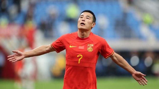 国产三级小视频