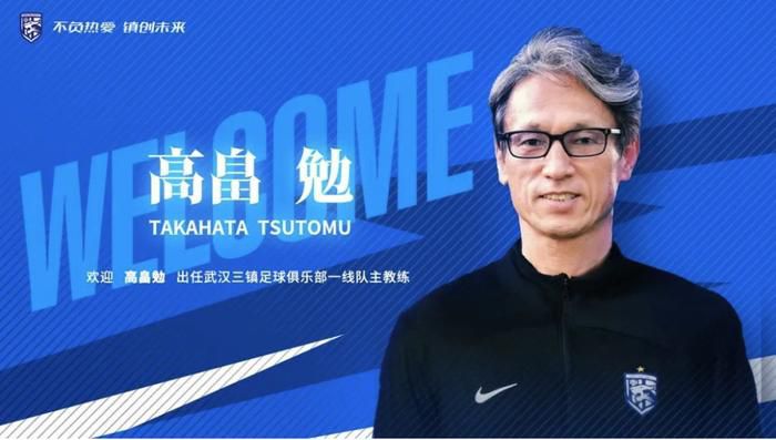 伊人色院成人蜜桃视频