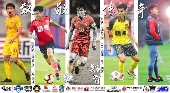 亚洲一区免费在线观看